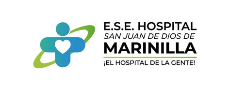 ESE HOSP. SAN JUAN DE DIOS .